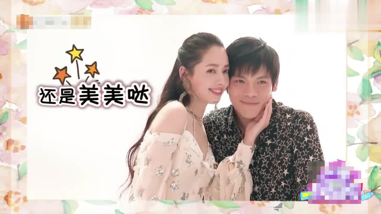 巧虎足球传送门